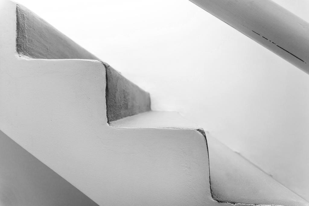 Villa Vinea Santorini Imerovigli  Zewnętrze zdjęcie