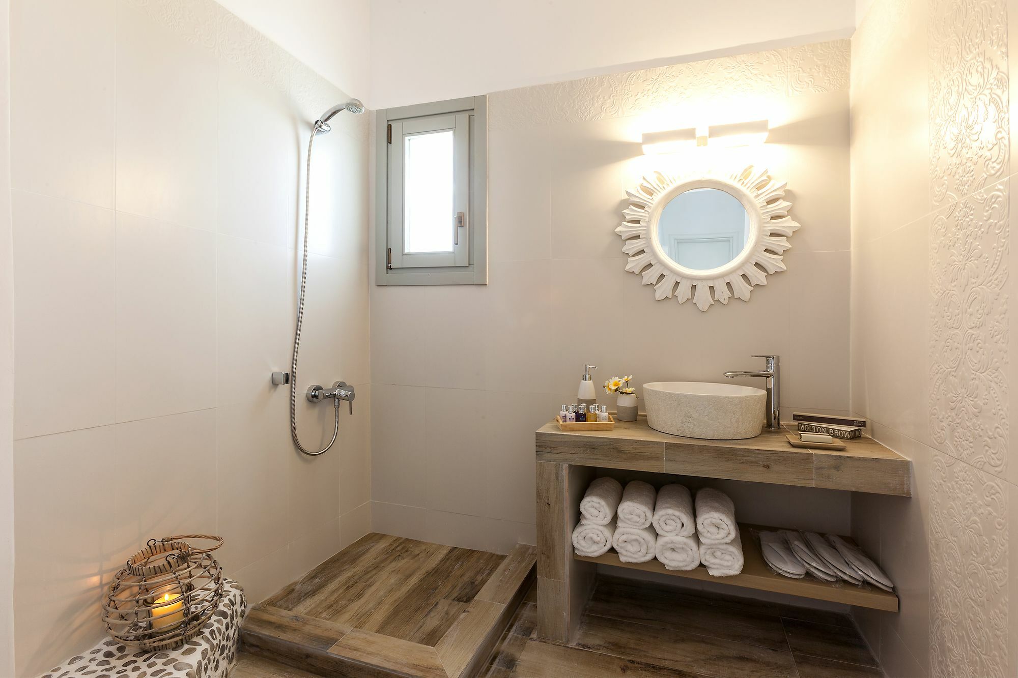 Villa Vinea Santorini Imerovigli  Zewnętrze zdjęcie
